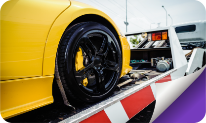 abonament premium image